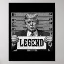 Search for mugshot posters Liberal