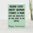 Search for wife anniversary cards Partner