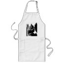 Search for comic book aprons Gotham city