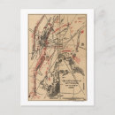 Search for pennsylvania postcards Civil