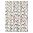 Search for french bee Flowers