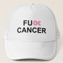 Search for illness hats Cancer