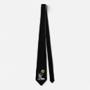 Search for accepting ties Month