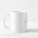 Search for music school mugs Cute
