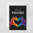 Search for gay pride cards Black