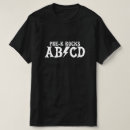 Search for kindergarten rocks tshirts Back to school