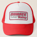 Search for fundraiser hats Fundraising