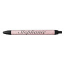 Search for pink glitter pens Girl
