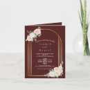 Search for white bloom invitations Pink