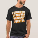 Search for hyphy tshirts Music