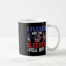 Search for flexing mugs Bodybuilding