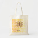 Search for monarch butterfly bags Beautiful