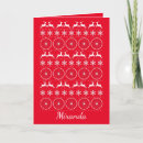 Search for cyclist christmas cards Funny