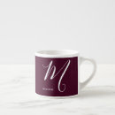 Search for cocoa mugs Chic