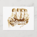 Search for goon postcards Goon docks kids