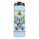 Search for cook travel mugs Green
