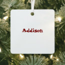 Search for maker christmas tree decorations Pet