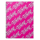 Search for bling notebooks Modern