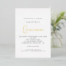 Search for foil quinceanera invitations 15th birthday party