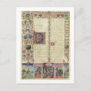 Search for d monogram postcards 15th