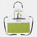 Search for 1st fathers day aprons Photo collage