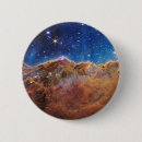 Search for region badges Carina nebula