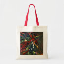Search for abstract expressionist accessories Colourful