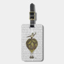 Search for silly travel accessories Flowers
