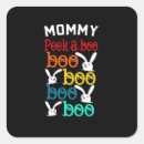 Search for adult stickers Spooky