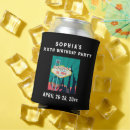 Search for las vegas can coolers Weekend