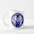Search for standard size mugs England