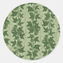 Search for green pattern stickers Garden