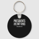 Search for classic key rings Anti monarchy