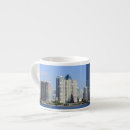 Search for city life mugs Skyline
