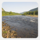 Search for whitewater stickers River