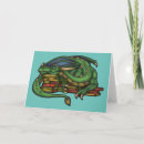 Search for library cards Read