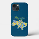 Search for geography iphone cases Map