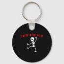 Search for shotokan key rings Fight