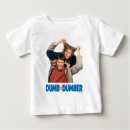 Search for dumb and dumber tshirts Jim carrey