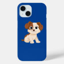 Search for tango iphone cases Kids tv show