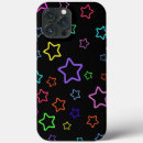 Search for twinkling stars iphone cases Twinkle