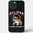 Search for totally iphone cases Total solar eclipse