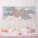Search for its a girl banners Baby shower
