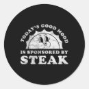 Search for funny barbecue bbq stickers Chicken