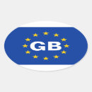 Search for northern ireland flag stickers Great britain