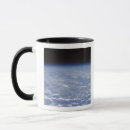 Search for oblique view mugs Outdoors