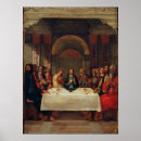 Search for bread and wine posters Table