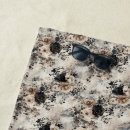 Search for beige beach towels Vintage