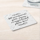 Search for quote coasters Bible verse