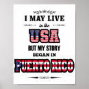 Search for heritage posters Boricua